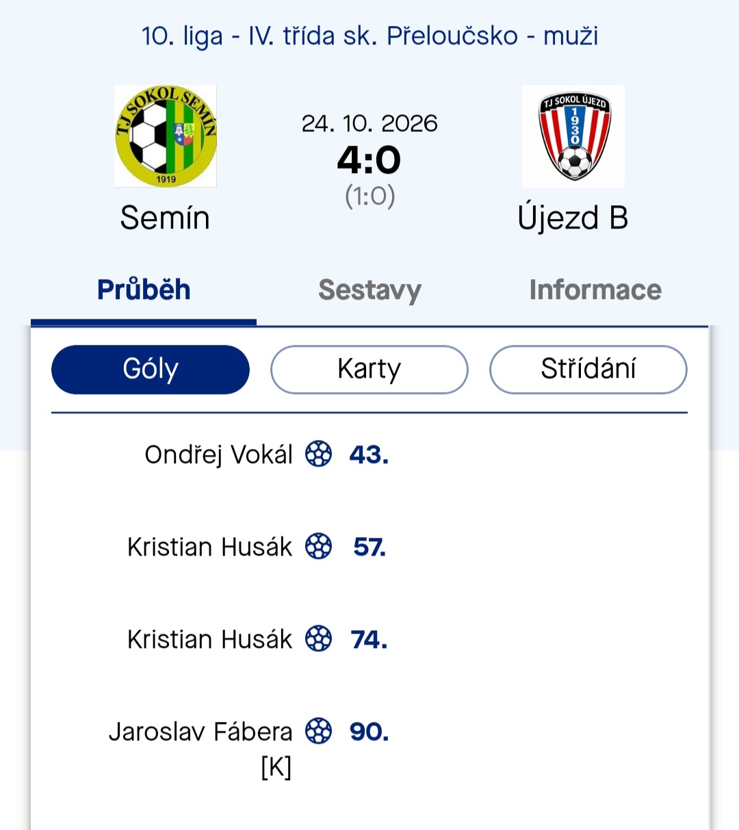 m ujezd